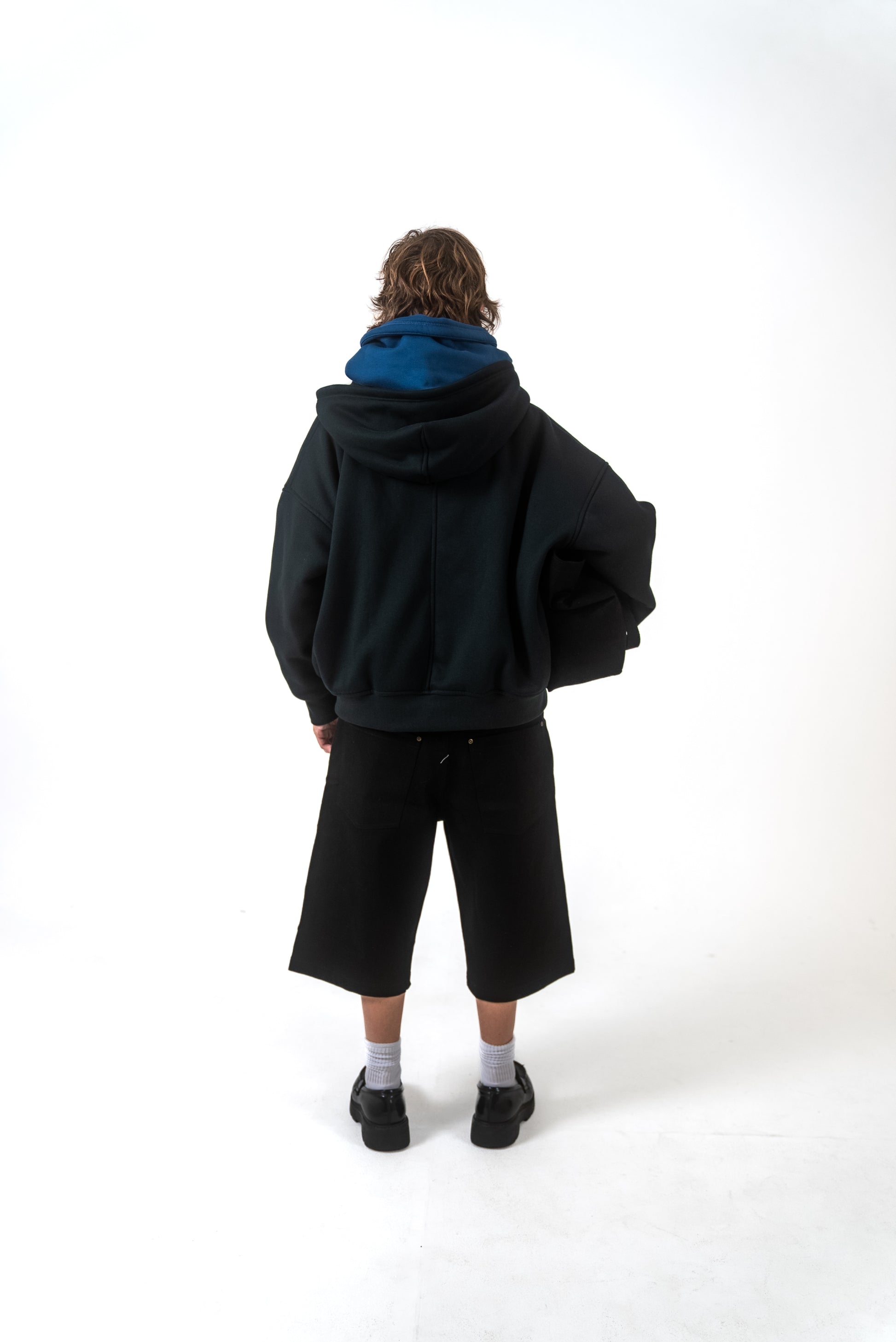 Core Shorts