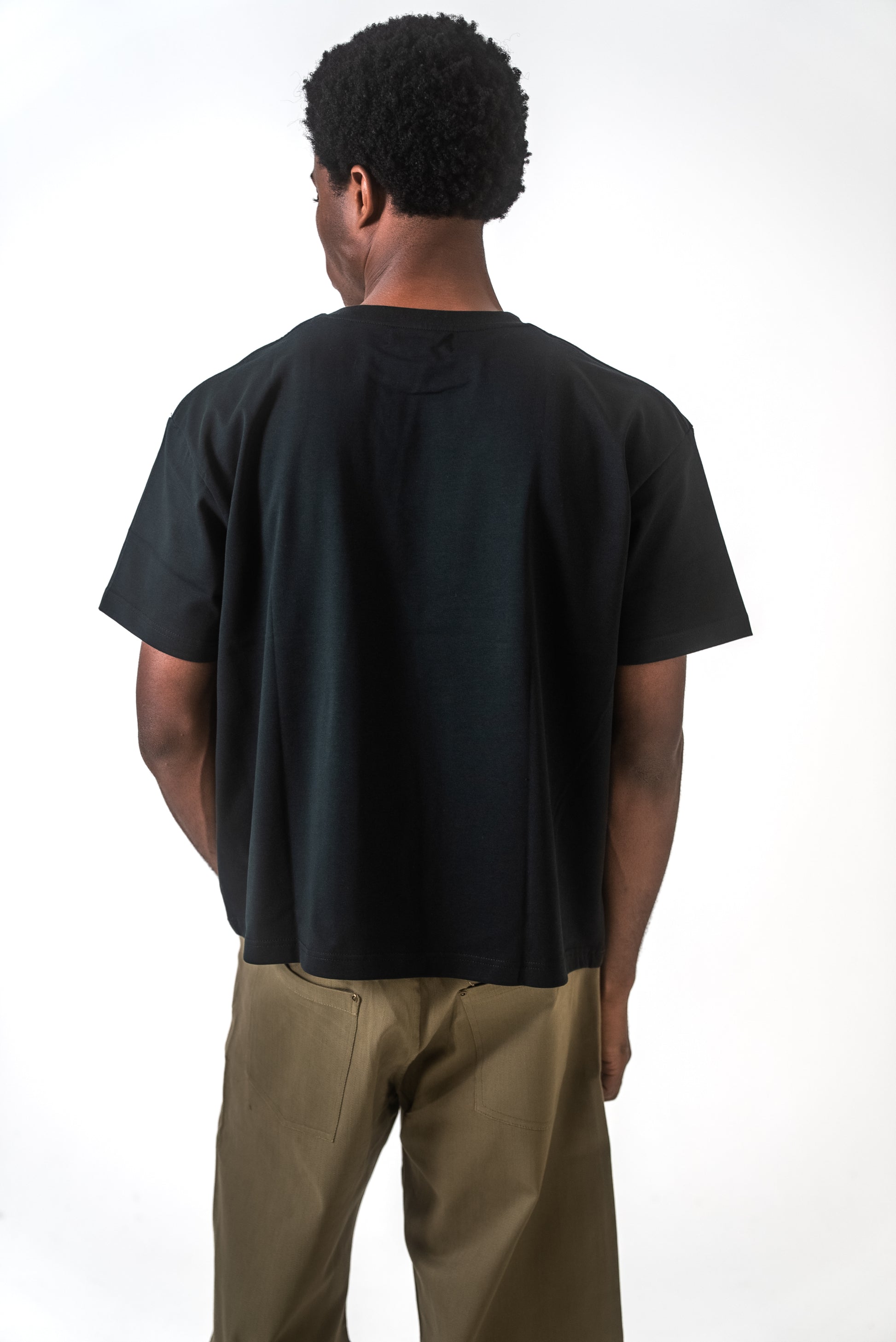 Core Tee