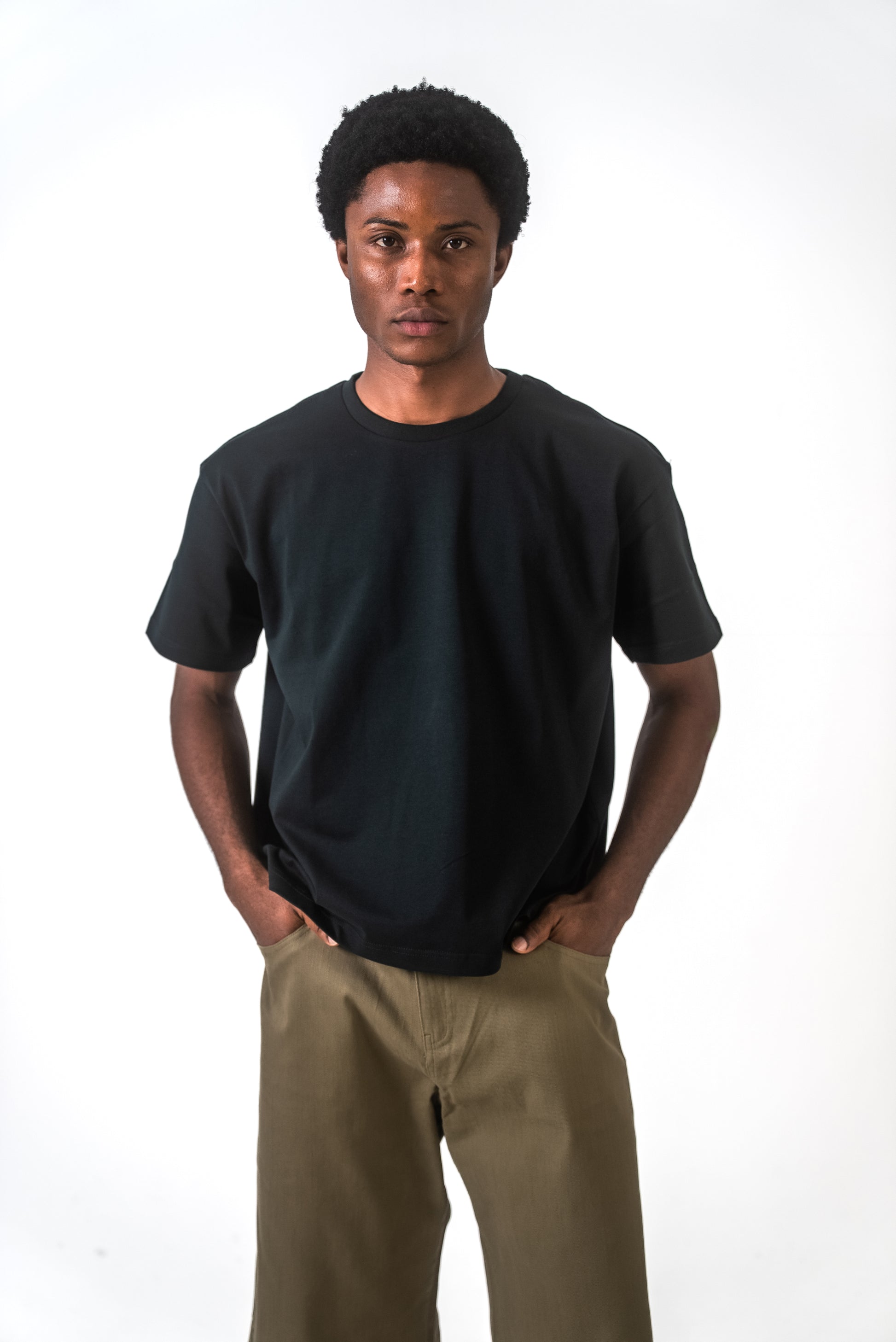 Core Tee