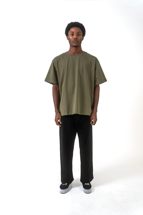Core Jeans