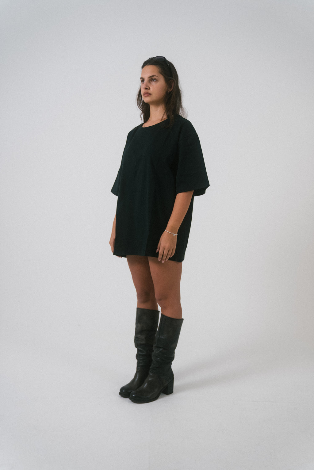 Oversized T-Shirt