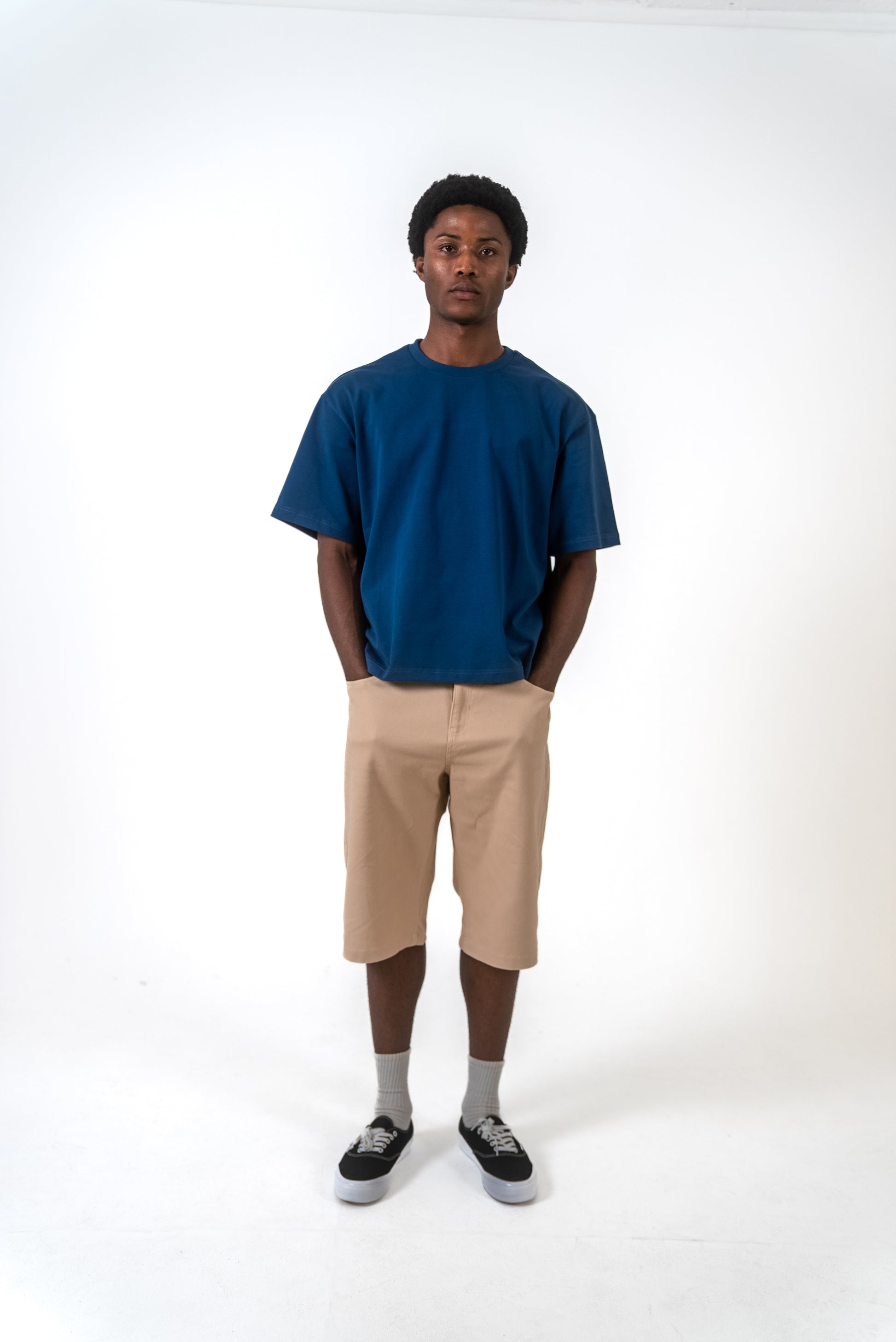 Core Tee