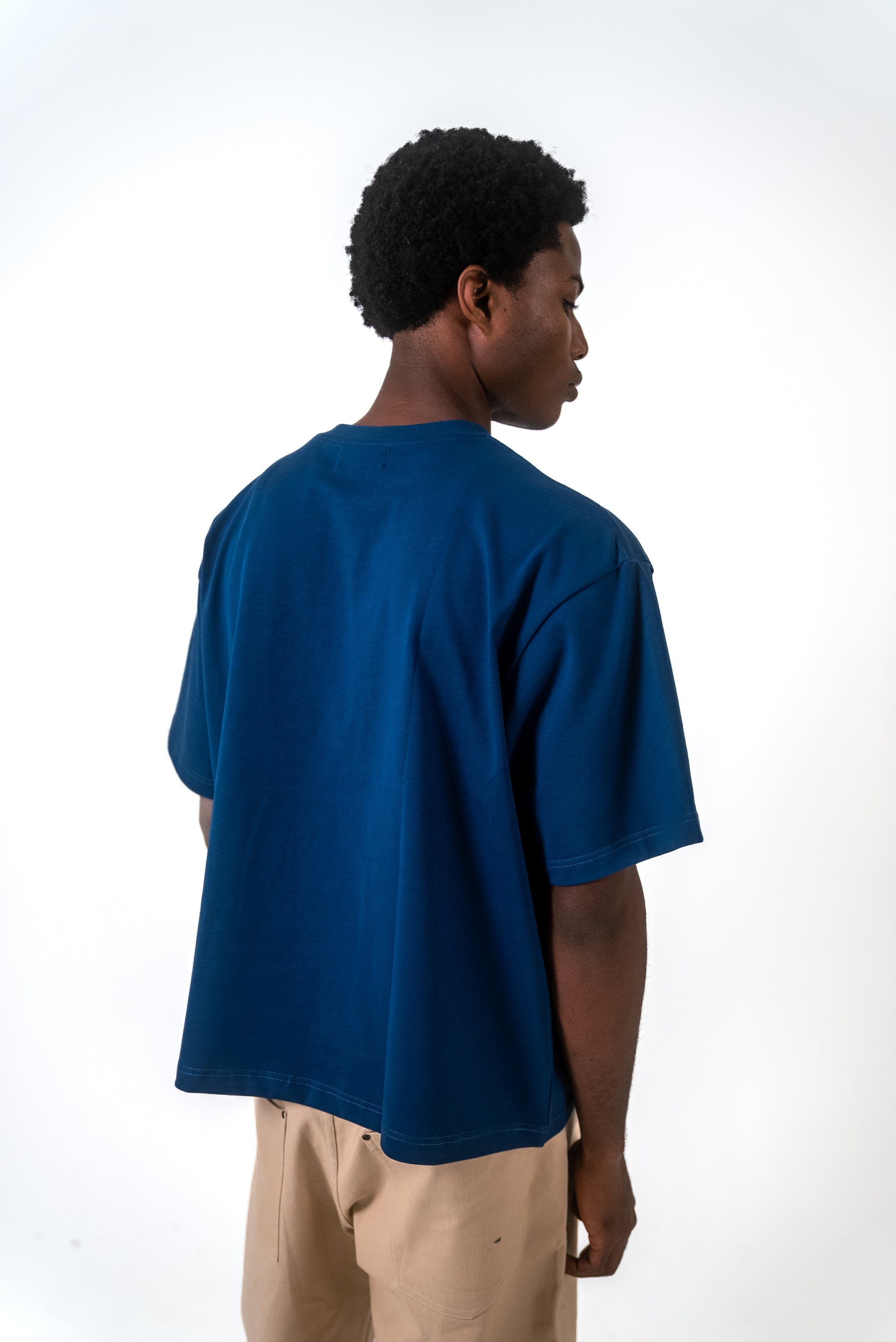 Core Tee