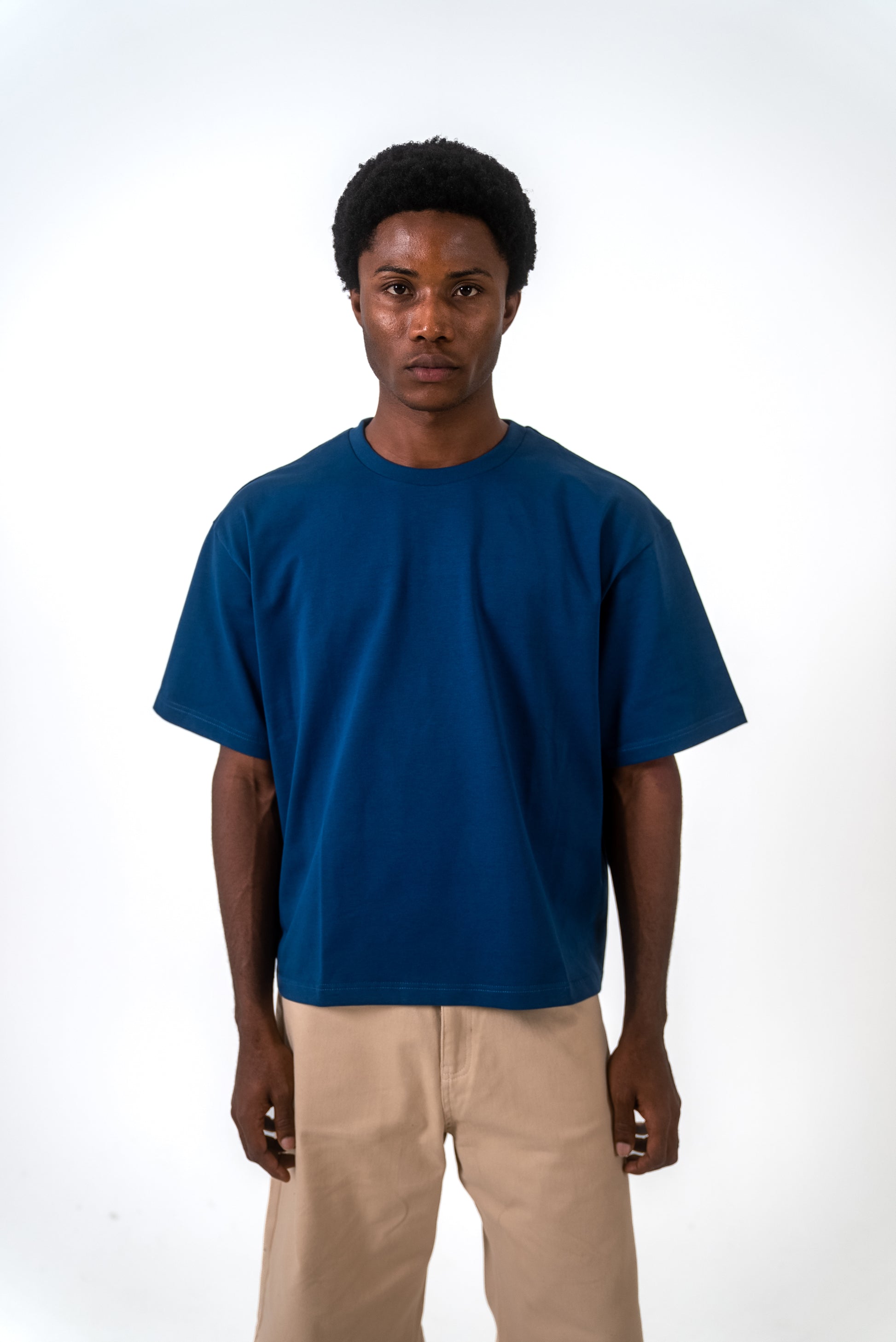 Core Tee