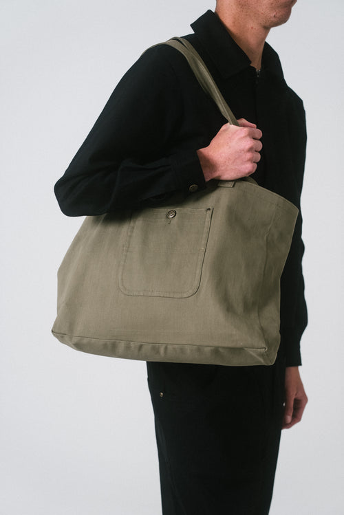 Bag