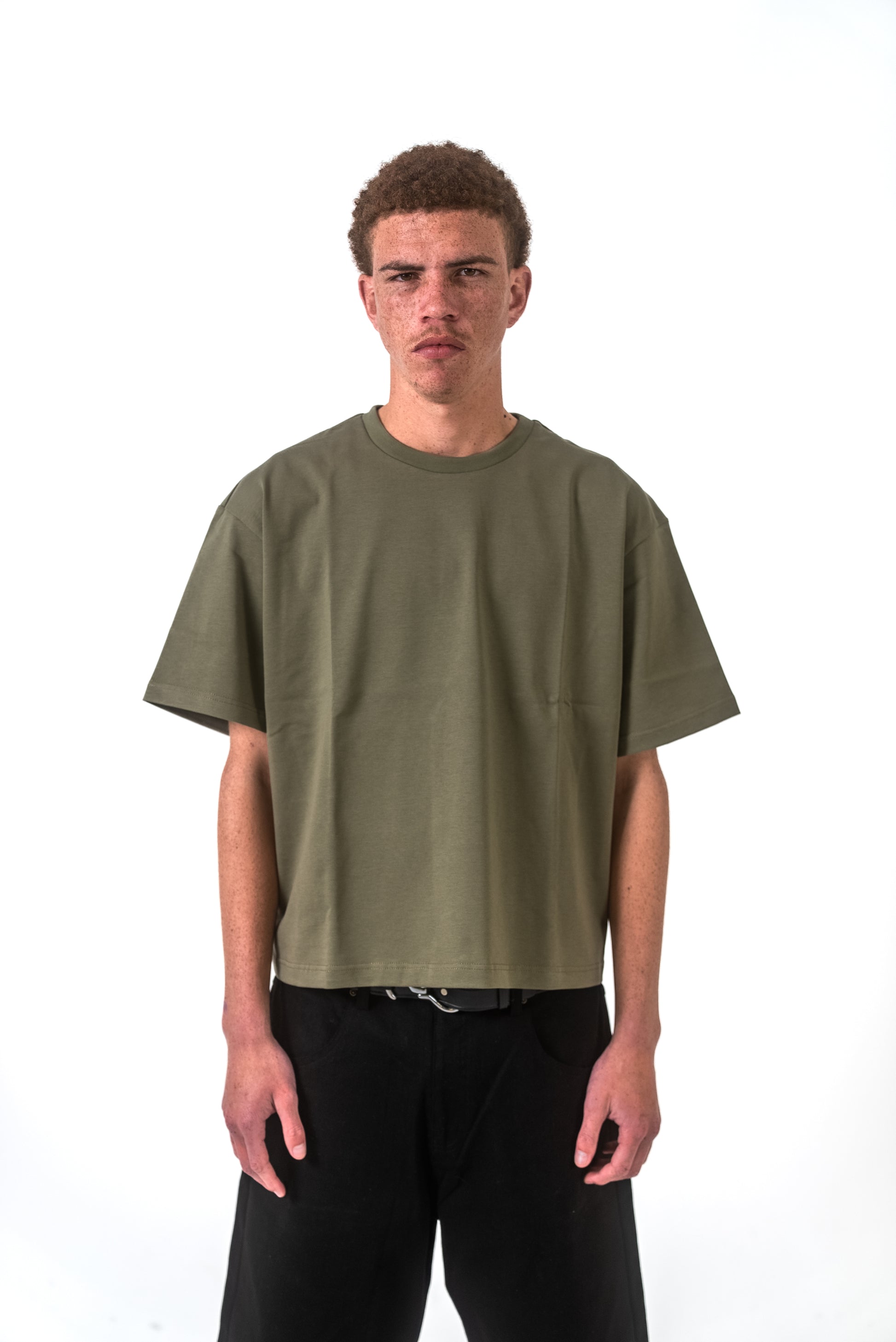 Core Tee