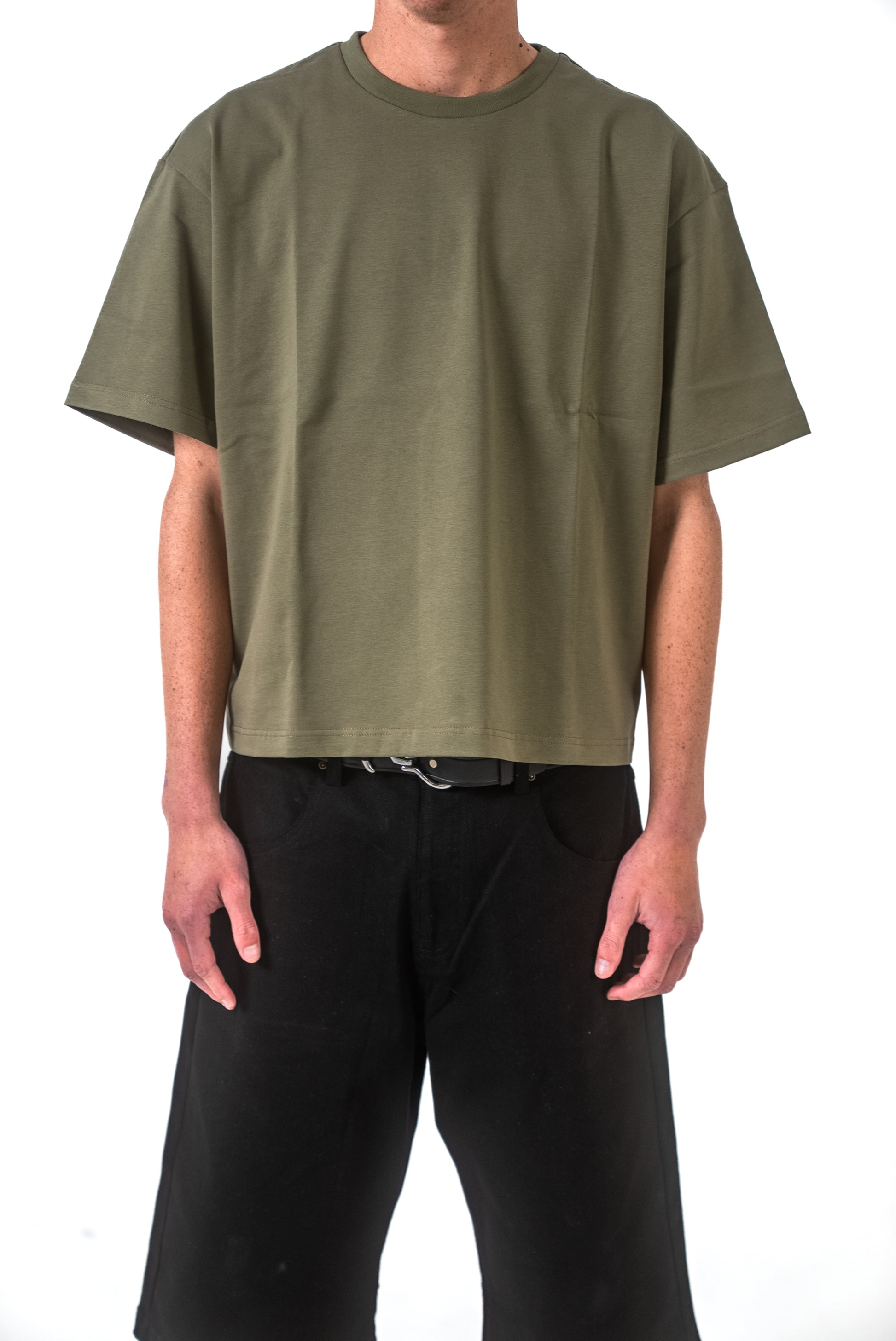 Core Tee