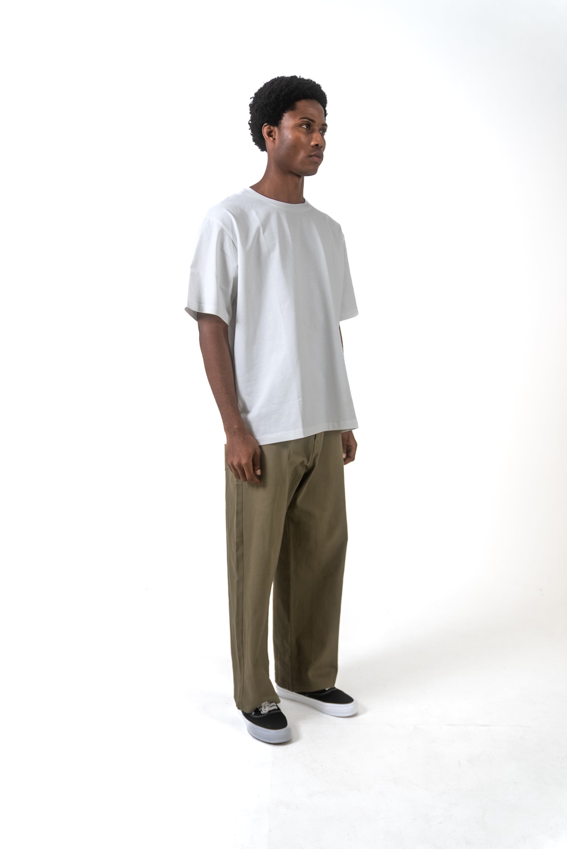Core Jeans