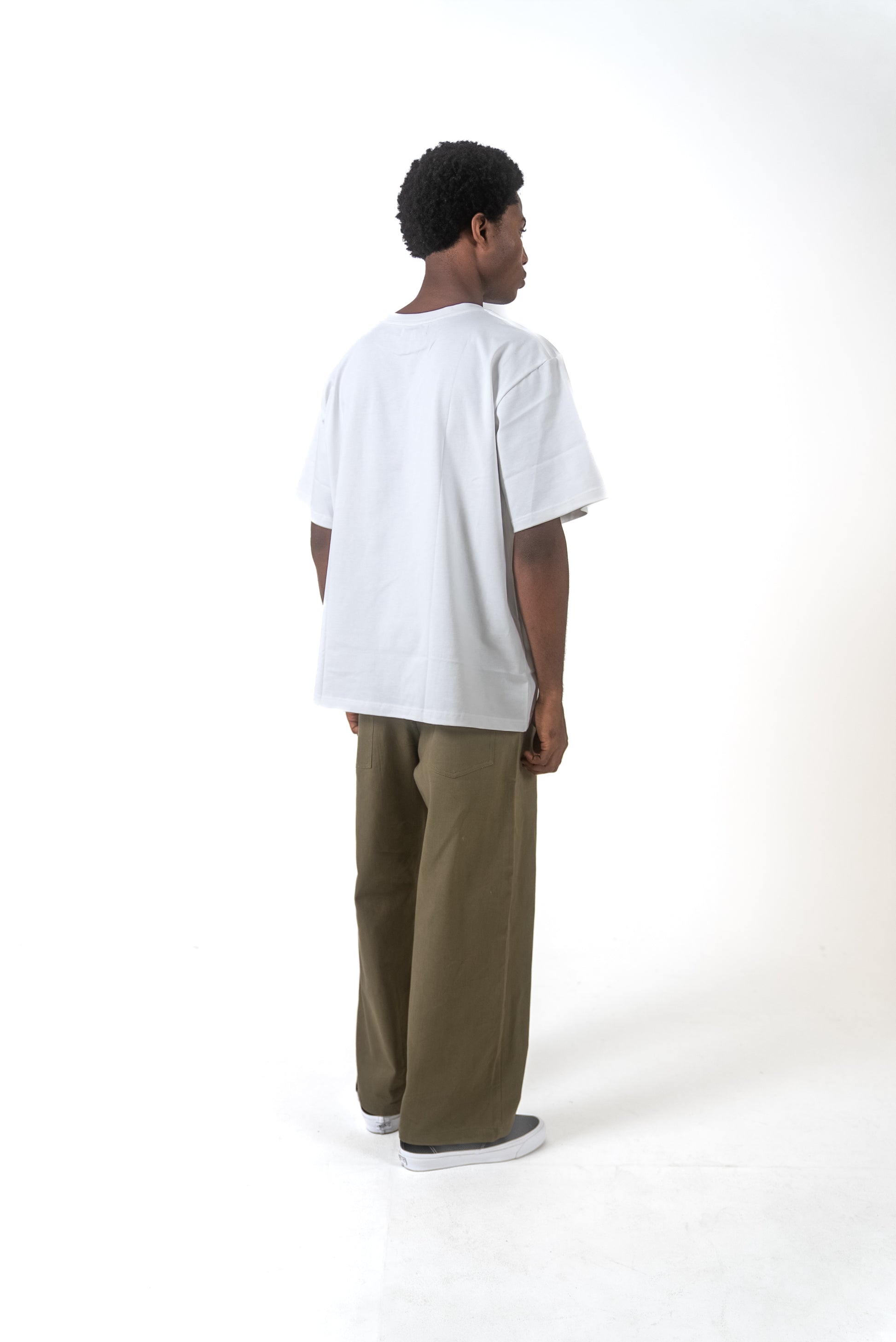 Core Jeans