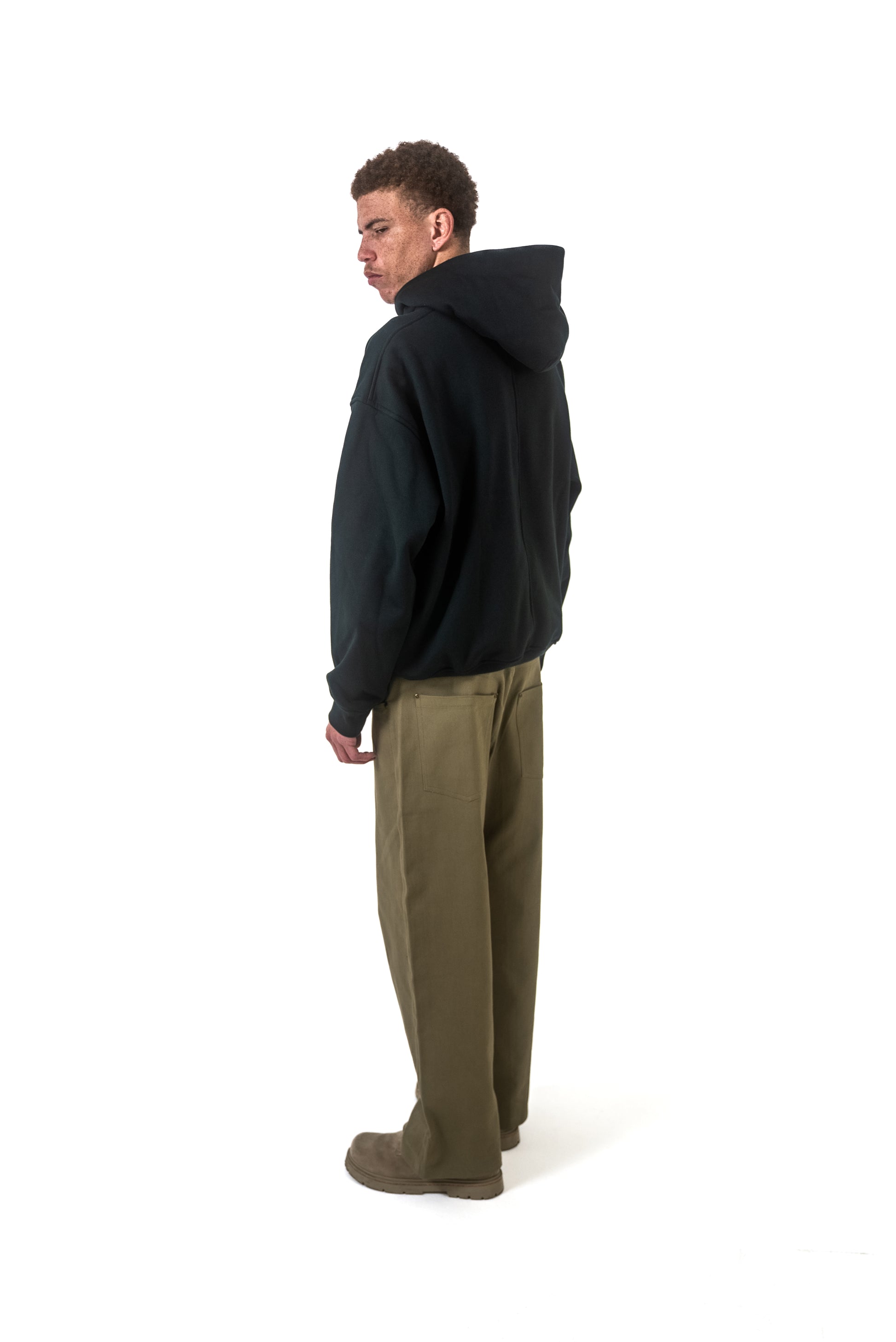 Core Jeans