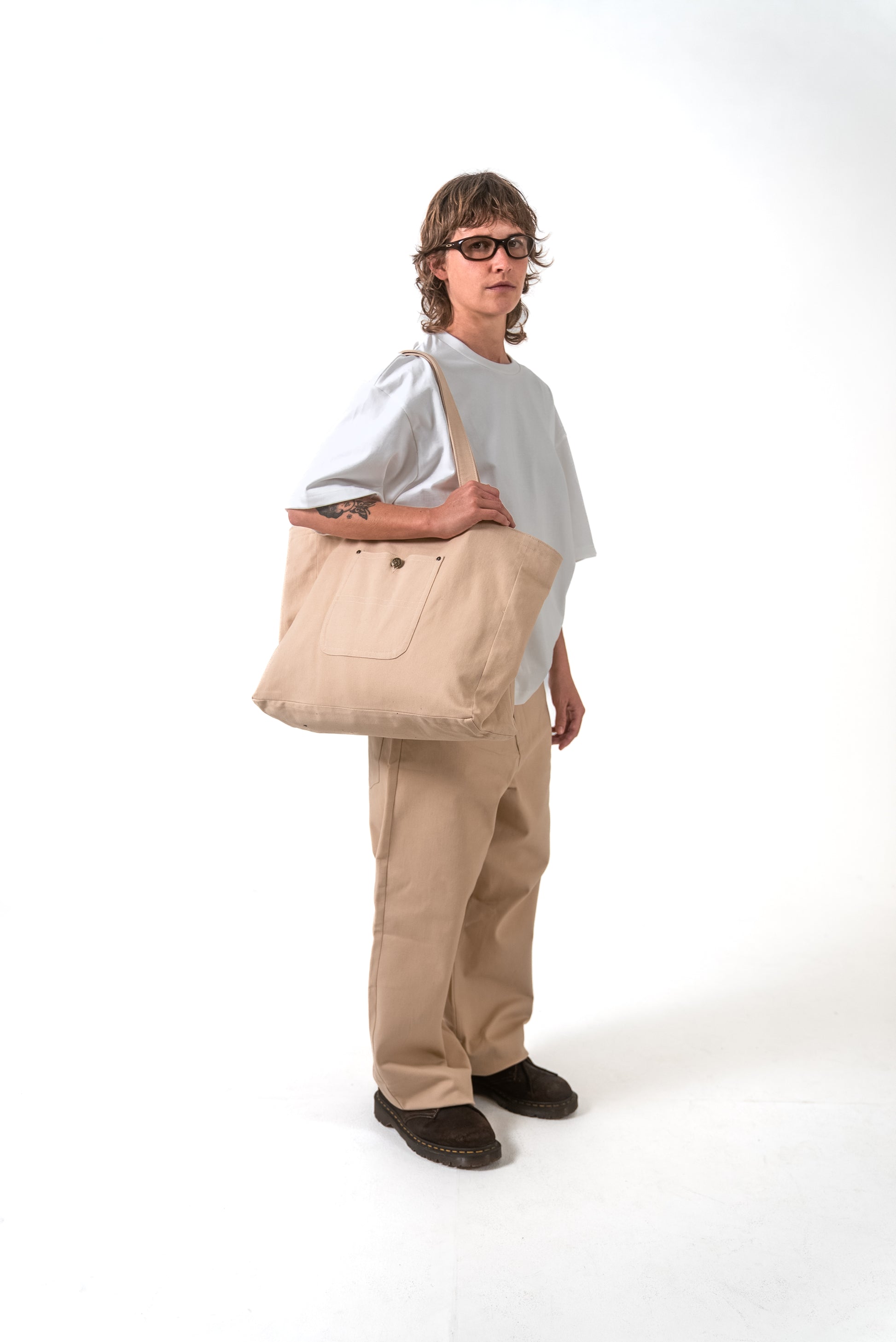 Bag