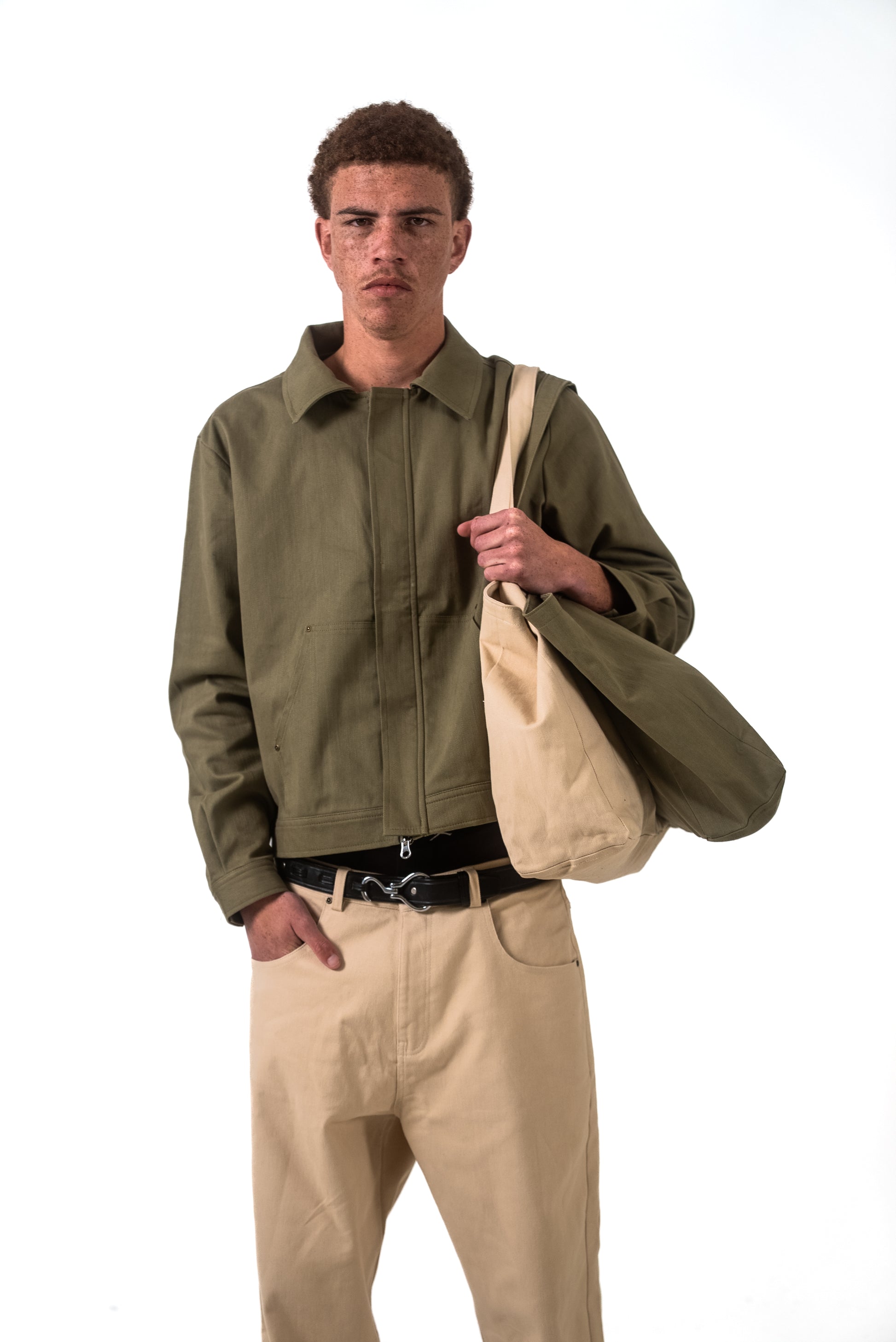 Bag