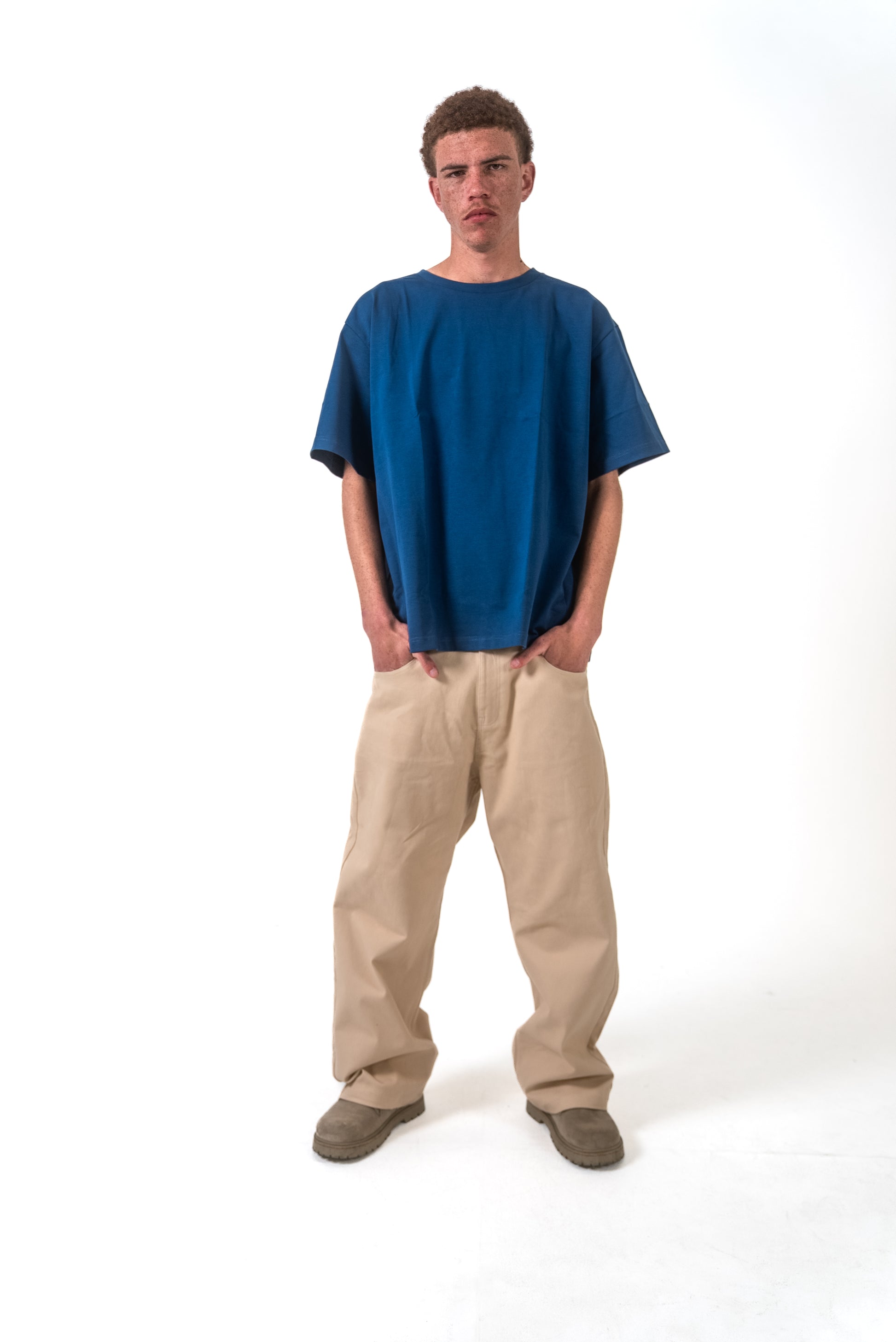 Core Jeans