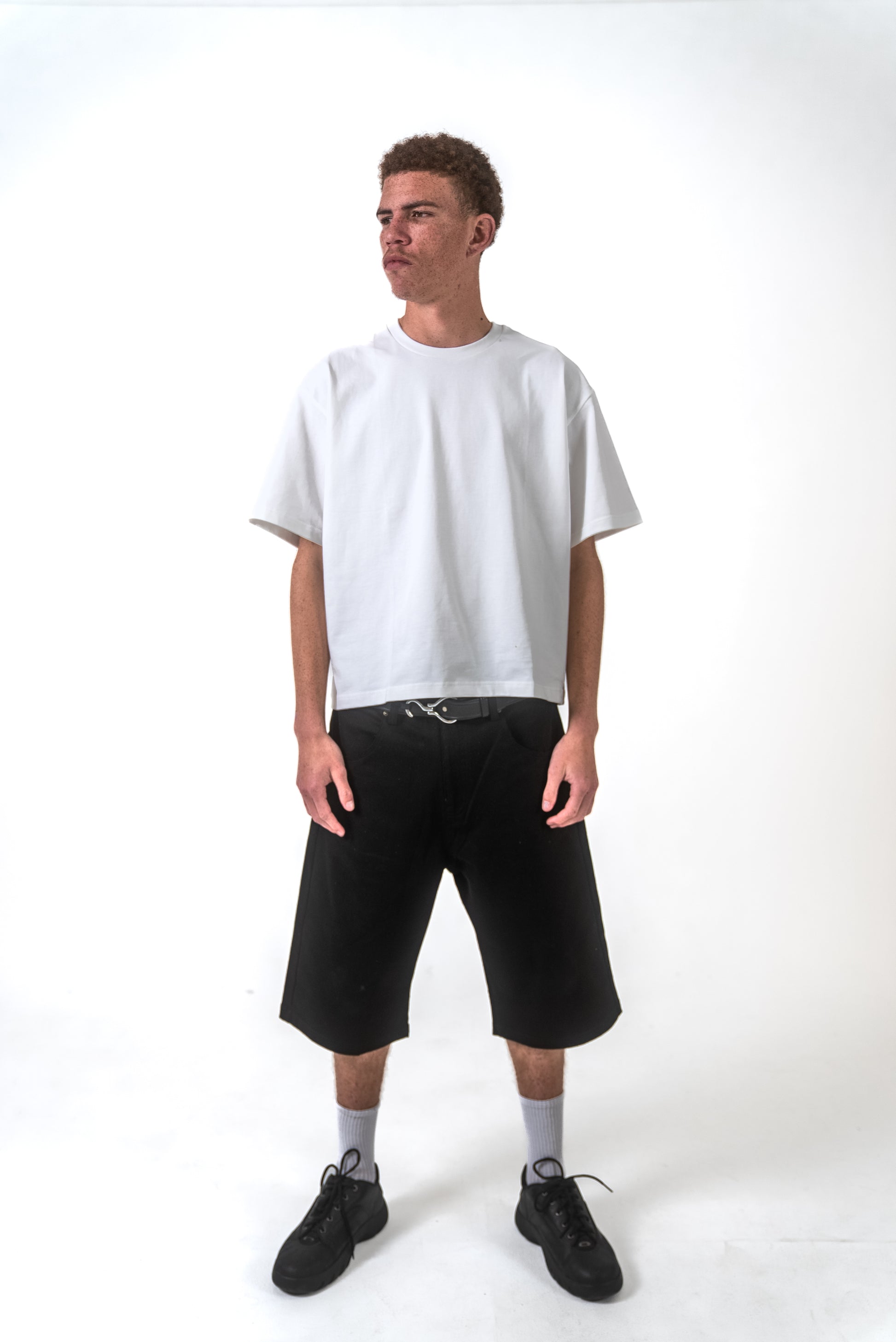 Core Tee