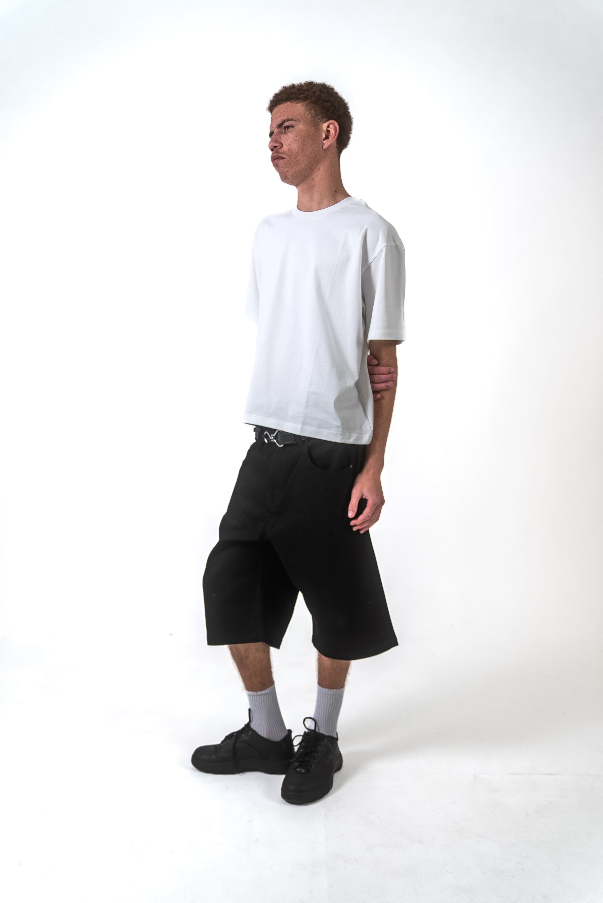 Core Tee