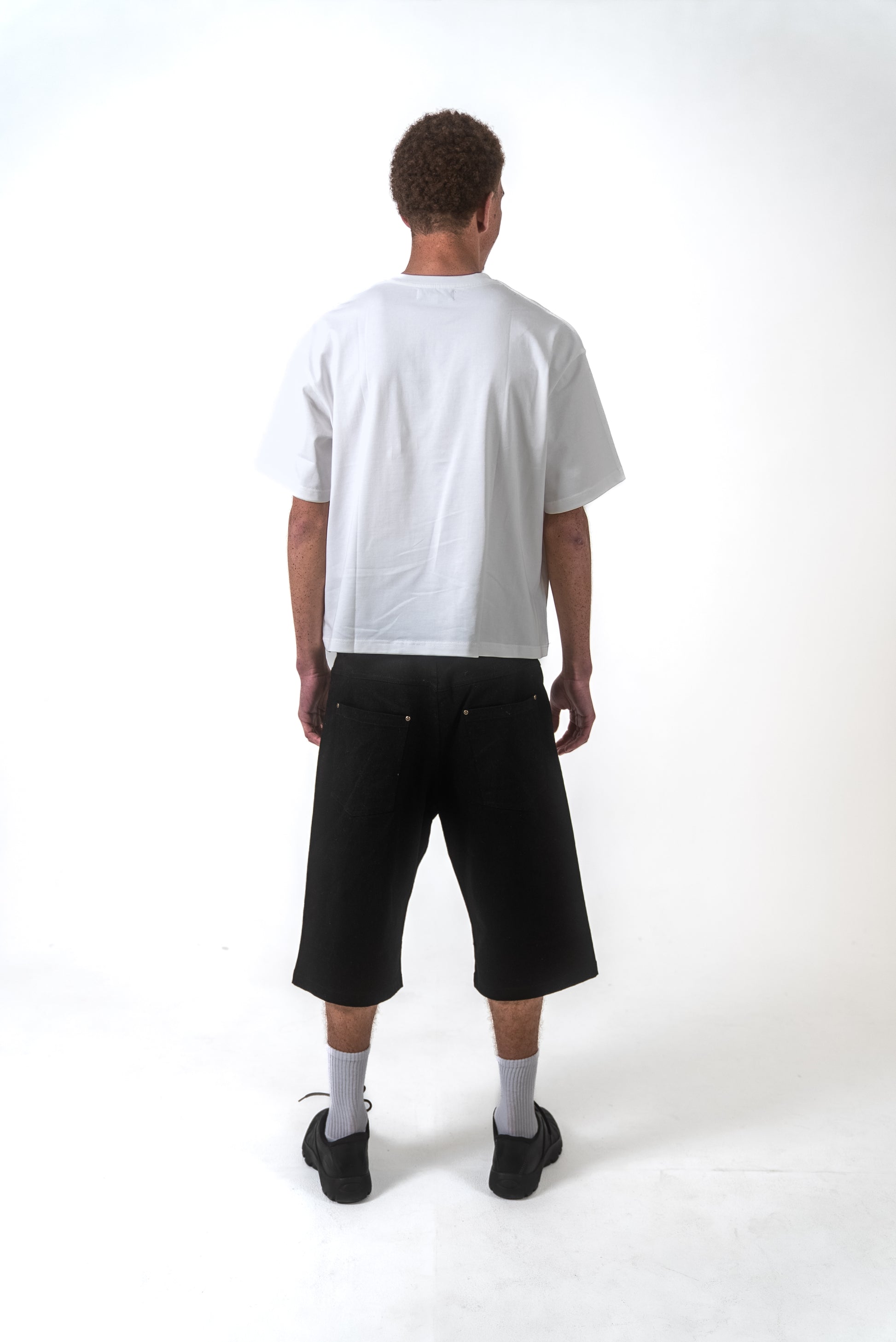 Core Tee