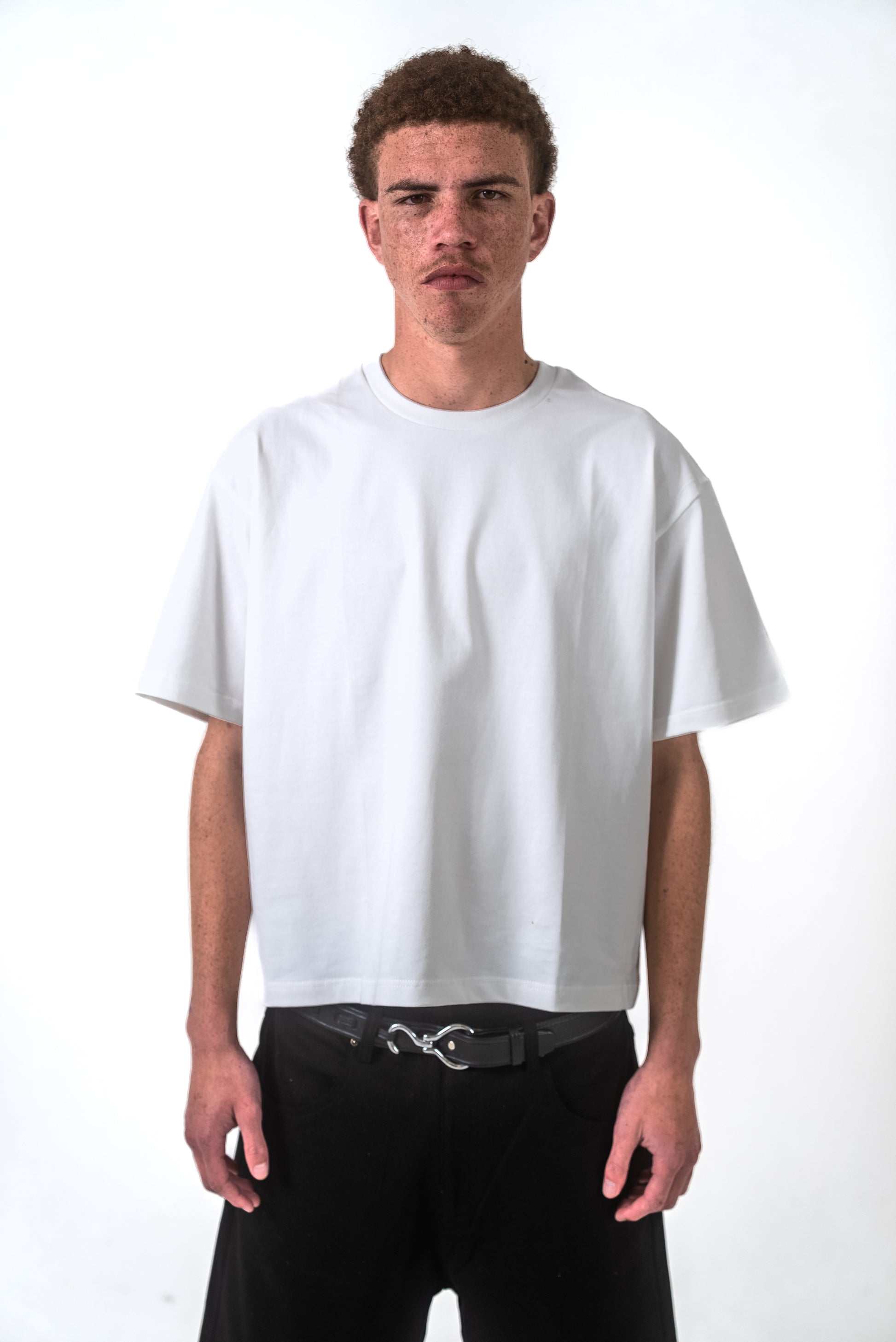 Core Tee